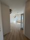 moderne 4- RWE - Maisonette im Görlitzer Zentrum ! - WhatsApp Image 2026-04-21 at 15.12.46 (7)