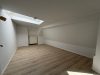 moderne 4- RWE - Maisonette im Görlitzer Zentrum ! - WhatsApp Image 2026-04-21 at 15.12.45 (8)