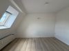 moderne 4- RWE - Maisonette im Görlitzer Zentrum ! - WhatsApp Image 2026-04-21 at 15.12.44 (1)