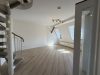 moderne 4- RWE - Maisonette im Görlitzer Zentrum ! - WhatsApp Image 2026-04-21 at 15.12.46 (6)