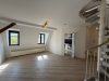 moderne 4- RWE - Maisonette im Görlitzer Zentrum ! - WhatsApp Image 2026-04-21 at 15.12.46 (4)