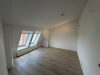 moderne 4- RWE - Maisonette im Görlitzer Zentrum ! - WhatsApp Image 2026-04-21 at 15.12.45 (1)