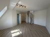 moderne 4- RWE - Maisonette im Görlitzer Zentrum ! - WhatsApp Image 2026-04-21 at 15.12.46 (5)