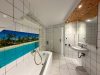 moderne 4- RWE - Maisonette im Görlitzer Zentrum ! - WhatsApp Image 2026-04-21 at 15.12.45 (3)