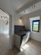 moderne 4- RWE - Maisonette im Görlitzer Zentrum ! - WhatsApp Image 2026-04-21 at 15.12.45 (11)