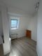 moderne 4- RWE - Maisonette im Görlitzer Zentrum ! - WhatsApp Image 2026-04-21 at 15.12.45 (5)