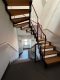 moderne 4- RWE - Maisonette im Görlitzer Zentrum ! - WhatsApp Image 2026-04-21 at 15.12.47