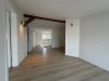 moderne 4- RWE - Maisonette im Görlitzer Zentrum ! - WhatsApp Image 2026-04-21 at 15.12.45