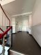 moderne 4- RWE - Maisonette im Görlitzer Zentrum ! - WhatsApp Image 2026-04-21 at 15.12.47 (1)