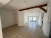 moderne 4- RWE - Maisonette im Görlitzer Zentrum ! - WhatsApp Image 2026-04-21 at 15.12.45 (9)
