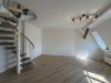 moderne 4- RWE - Maisonette im Görlitzer Zentrum ! - WhatsApp Image 2026-04-21 at 15.12.45 (10)