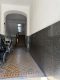 moderne 4- RWE - Maisonette im Görlitzer Zentrum ! - WhatsApp Image 2026-04-21 at 15.12.47 (2)