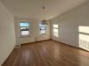 Geräumige, helle 4-Zimmer-Wohnung mit EBK in Ostritz - Helles leeres Zimmer