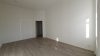 Erstbezug nach Sanierung ! große 2- RWE mit Wintergarten im Görlitzer Zentrum ! - IMG-20240129-WA0012