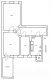 Erstbezug nach Sanierung ! große 2- RWE mit Wintergarten im Görlitzer Zentrum ! - Grundriss