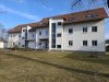 sonnige 3- Raumwohnung mit Balkon und Stellplatz in Ostritz ! - IMG-20250210-WA0032