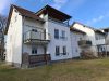 sonnige 3- Raumwohnung mit Balkon und Stellplatz in Ostritz ! - IMG-20250210-WA0033