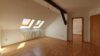 zentrale 1- Raumwohnung mit separater Küche im Dachgeschoss ! - IMG-20250507-WA0014