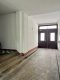 moderne 3- RWE mit Einbauküche und Balkon in Görlitz ! - IMG-20250623-WA0002