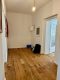 moderne 3- RWE mit Einbauküche und Balkon in Görlitz ! - IMG-20250623-WA0001
