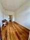 moderne 3- RWE mit Einbauküche und Balkon in Görlitz ! - IMG-20250623-WA0009