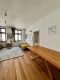 moderne 3- RWE mit Einbauküche und Balkon in Görlitz ! - IMG-20250623-WA0008