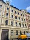 moderne 3- RWE mit Einbauküche und Balkon in Görlitz ! - IMG-20250623-WA0015