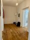 moderne 3- RWE mit Einbauküche und Balkon in Görlitz ! - IMG-20250623-WA0003