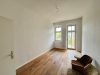 moderne 3- RWE mit Einbauküche und Balkon in Görlitz ! - IMG-20250623-WA0013