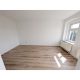 Sonnige 3-Raum-Eigentumswohnung in zentraler Lage - Helle 3-Zimmer-Wohnung