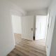 Sonnige 3-Raum-Eigentumswohnung in zentraler Lage - Helle Wohnung mit Holzboden