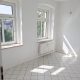 Sonnige 3-Raum-Eigentumswohnung in zentraler Lage - Lichtdurchflutetes Zimmer