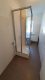 gemütliche 2- Raumwohnung mit EBK und Balkon in Zittau ! - 20221007_091956 (Klein)
