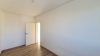 gemütliche 2- Raumwohnung mit EBK und Balkon in Zittau ! - 20221007_091736 (Klein)