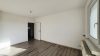 gemütliche 2- Raumwohnung mit EBK und Balkon in Zittau ! - 20221007_092113 (Klein)
