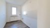 gemütliche 2- Raumwohnung mit EBK und Balkon in Zittau ! - 20221007_092042 (Klein)
