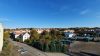 gemütliche 2- Raumwohnung mit EBK und Balkon in Zittau ! - 20221007_091728 (Klein)