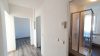 gemütliche 2- Raumwohnung mit EBK und Balkon in Zittau ! - 20221007_092024 (Klein)