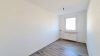 gemütliche 2- Raumwohnung mit EBK und Balkon in Zittau ! - 20221007_092100 (Klein)