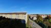 gemütliche 2- Raumwohnung mit EBK und Balkon in Zittau ! - 20221007_091723 (Klein)