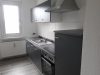 gemütliche 2- Raumwohnung mit EBK und Balkon in Zittau ! - 20230321_171449