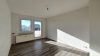 gemütliche 2- Raumwohnung mit EBK und Balkon in Zittau ! - 20221007_092052 (Klein)