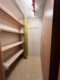 ruhige 3- Raumwohnung mit Einbauküche im Dachgeschoss ! - IMG-20241205-WA0016