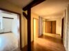 ruhige 3- Raumwohnung mit Einbauküche im Dachgeschoss ! - IMG-20241205-WA0018