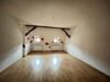 ruhige 3- Raumwohnung mit Einbauküche im Dachgeschoss ! - IMG-20241205-WA0012