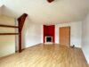 ruhige 3- Raumwohnung mit Einbauküche im Dachgeschoss ! - IMG-20241205-WA0015