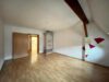 ruhige 3- Raumwohnung mit Einbauküche im Dachgeschoss ! - IMG-20241205-WA0022