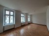 BETREUTES WOHNEN ! große 2- Raumwohnung mit geräumiger Wohn- Küche (W21) - 20211129_104948