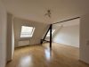 charmante Dachgeschoss-Wohnung in Zittau-West - IMG_5165