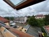 charmante Dachgeschoss-Wohnung in Zittau-West - IMG_5171